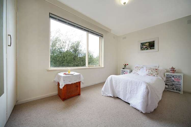 Third view of Homely apartment listing, 7/18-20 St Georges Road, Armadale VIC 3143