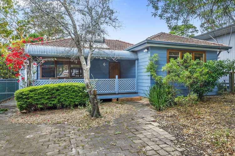 Main view of Homely house listing, 10 King Street, Maianbar NSW 2230