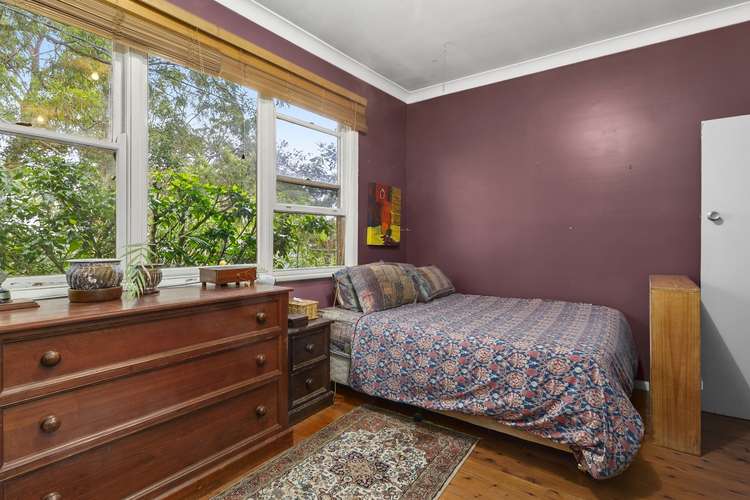 Sixth view of Homely house listing, 10 King Street, Maianbar NSW 2230