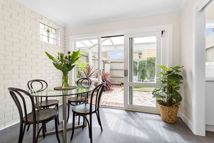 Fourth view of Homely house listing, 31 Glass Street, Richmond VIC 3121