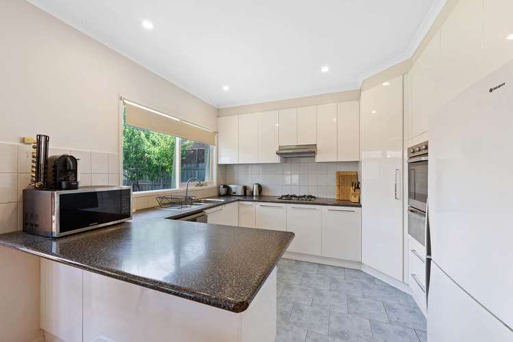 Third view of Homely house listing, 2/106 Jasper Road, Bentleigh VIC 3204