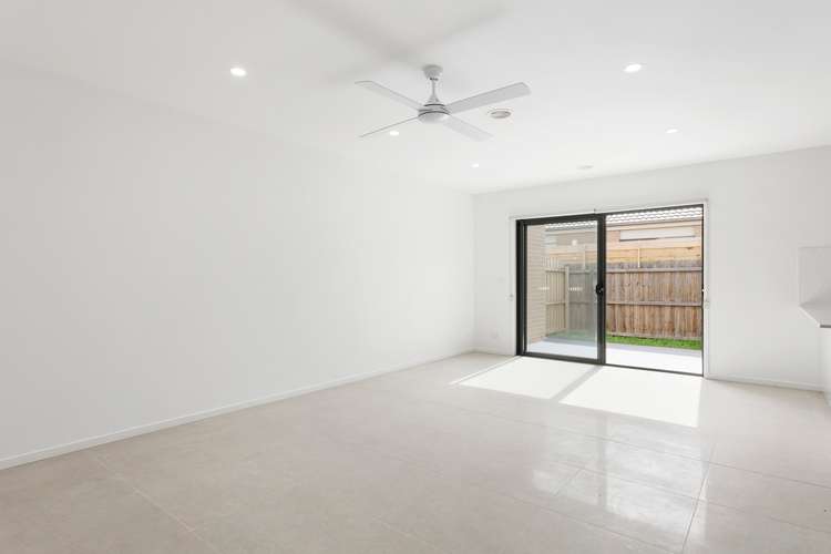 Third view of Homely house listing, 1/16 Sanderling Avenue, Armstrong Creek VIC 3217