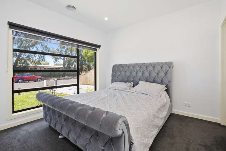 Fifth view of Homely unit listing, 1/15 Laurel Street, Preston VIC 3072