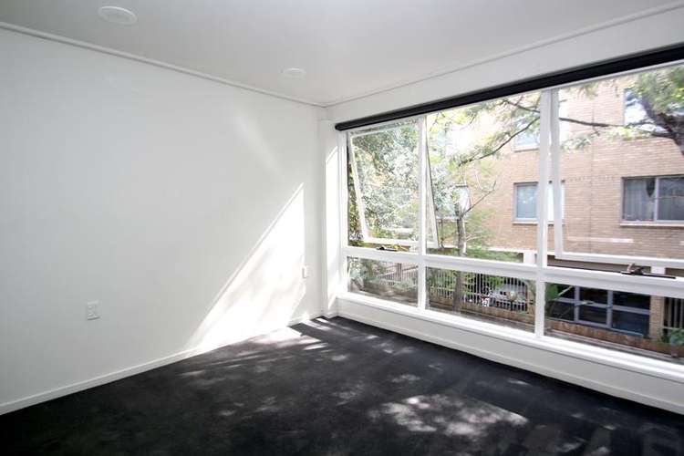 Fifth view of Homely apartment listing, 2/517 Royal Parade, Parkville VIC 3052