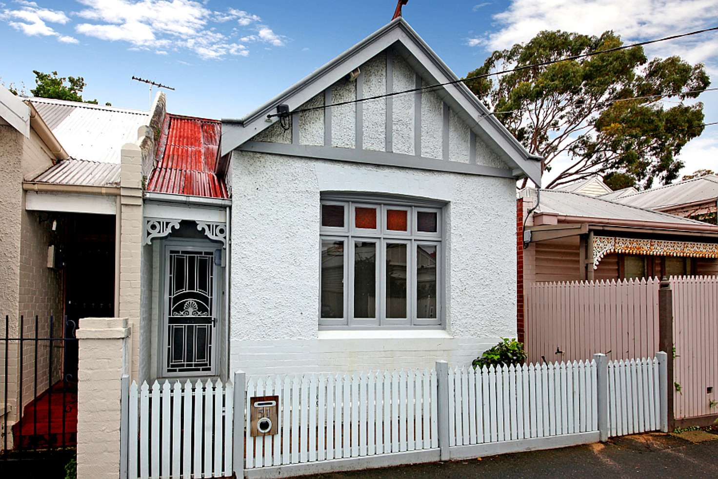 Main view of Homely house listing, 51 Pridham Street, Prahran VIC 3181