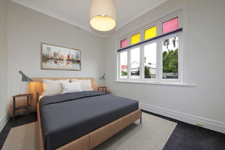 Fifth view of Homely house listing, 51 Pridham Street, Prahran VIC 3181