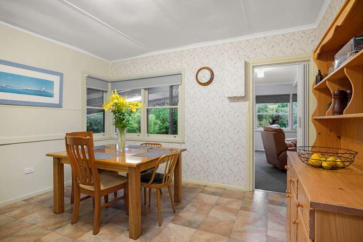 Sixth view of Homely house listing, Address available on request