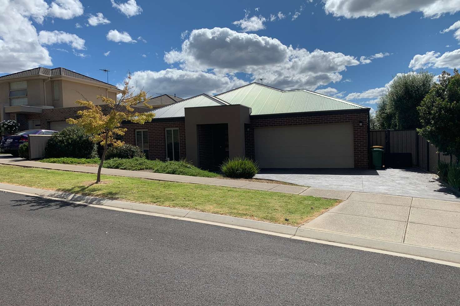 Main view of Homely house listing, 29 Golf Links Drive, Sunbury VIC 3429