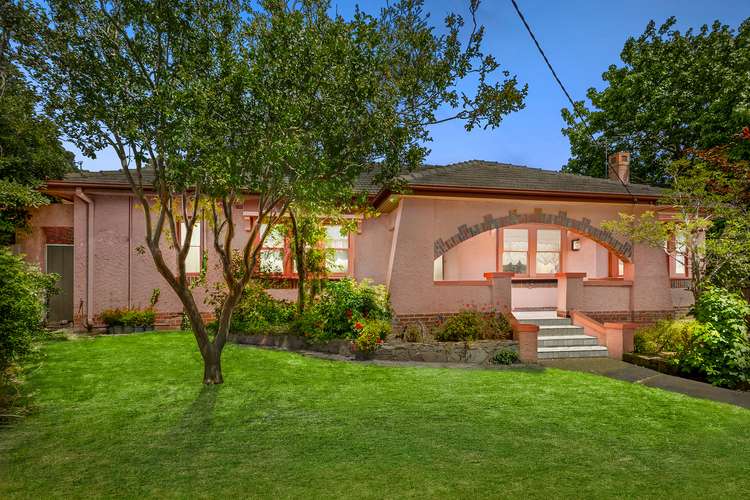 23 Belgrave Road, Malvern East VIC 3145