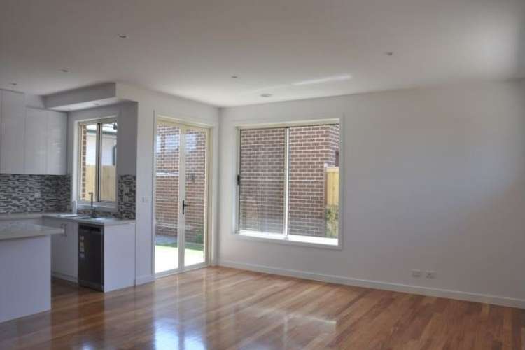 Fourth view of Homely townhouse listing, 1/16 Mitchell Avenue, Altona North VIC 3025
