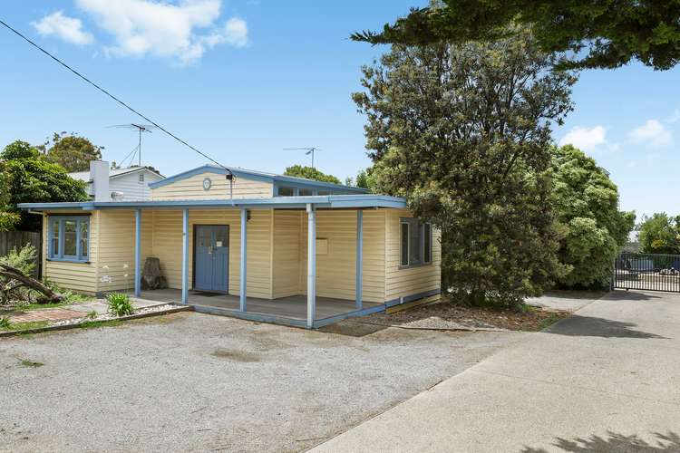 Third view of Homely house listing, 86 Geelong Road, Torquay VIC 3228