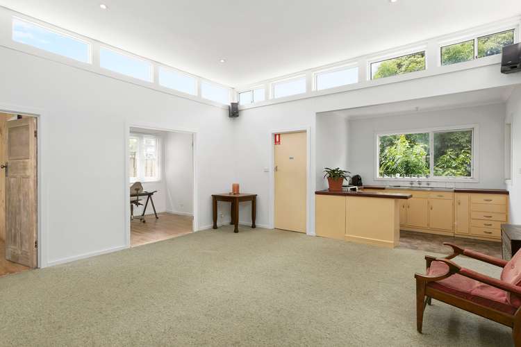 Fourth view of Homely house listing, 86 Geelong Road, Torquay VIC 3228