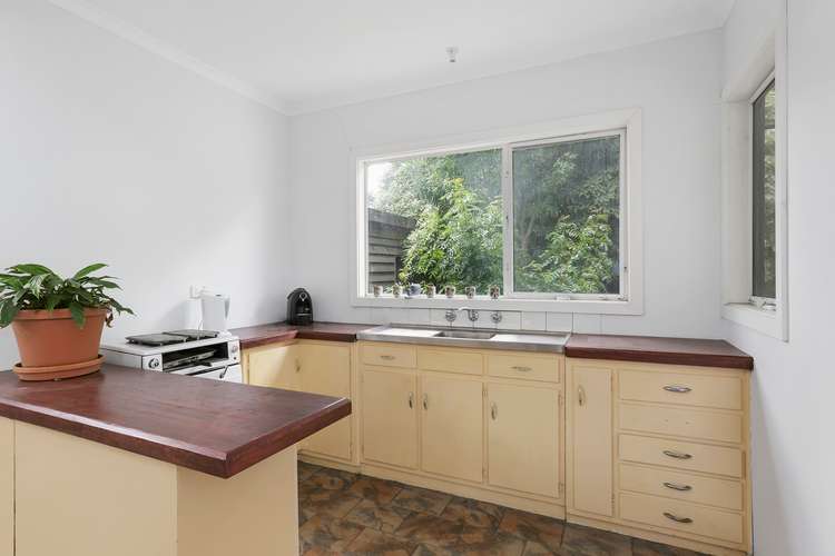 Fifth view of Homely house listing, 86 Geelong Road, Torquay VIC 3228