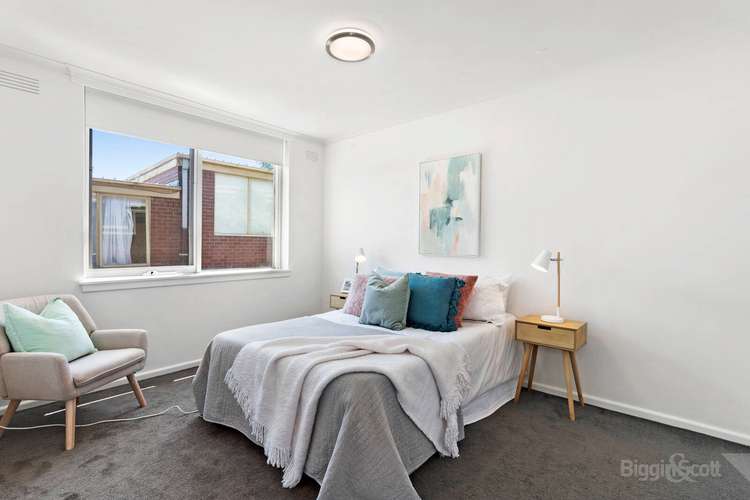 Fifth view of Homely apartment listing, 5/29 Alma Grove, St Kilda VIC 3182
