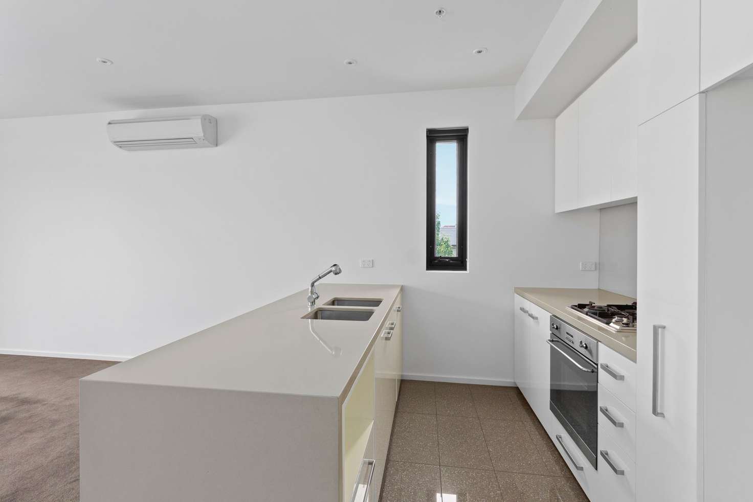 Main view of Homely apartment listing, 207/433 Inkerman Street, St Kilda East VIC 3183