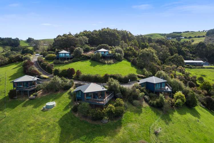 165 Tuxion Road, Apollo Bay VIC 3233