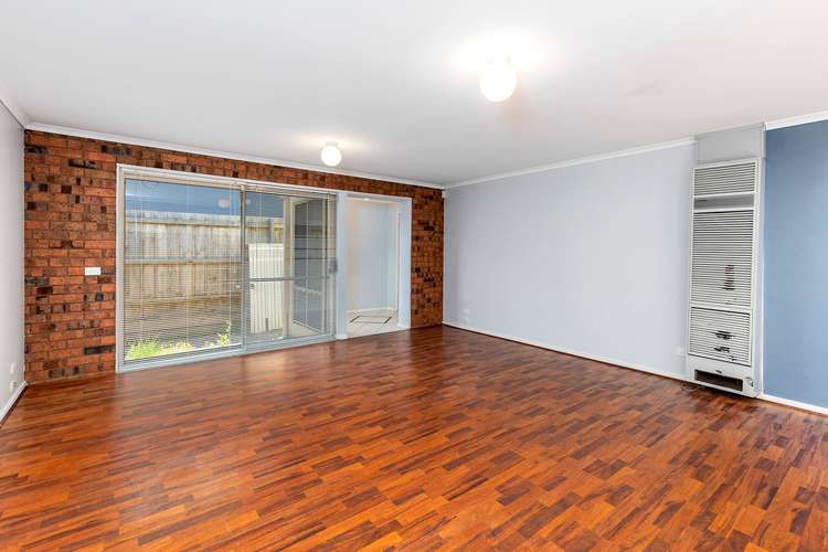 Third view of Homely house listing, 89 Dromana Parade, Safety Beach VIC 3936