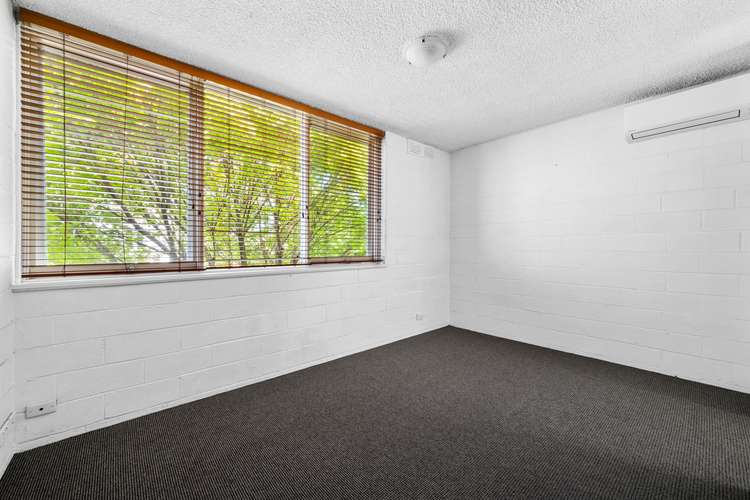 Second view of Homely apartment listing, 9/10 Mountain Street, South Melbourne VIC 3205