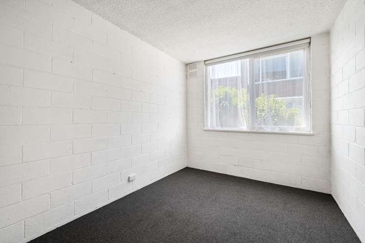Fifth view of Homely apartment listing, 9/10 Mountain Street, South Melbourne VIC 3205