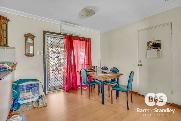 Fourth view of Homely house listing, 13 Hudson Road, Withers WA 6230
