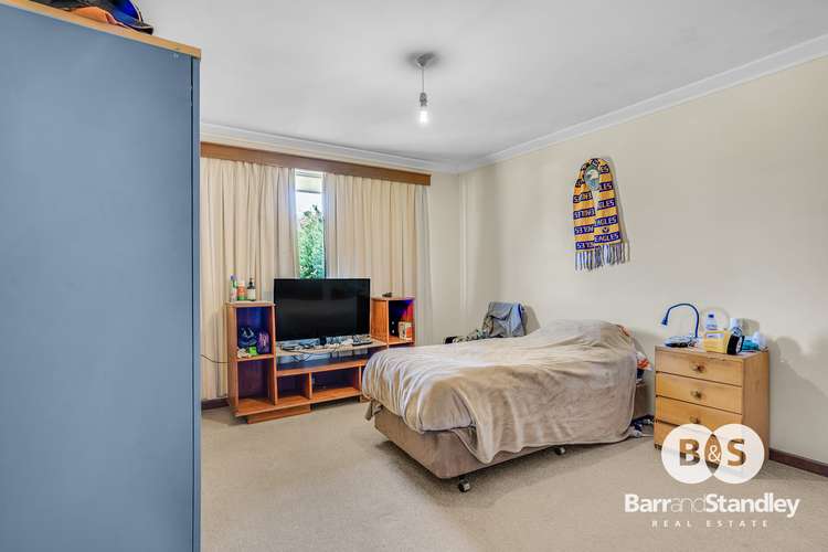 Sixth view of Homely house listing, 13 Hudson Road, Withers WA 6230