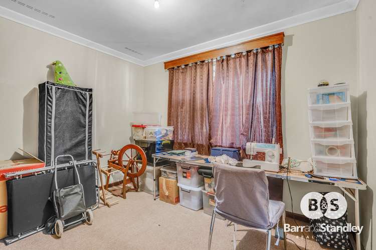 Seventh view of Homely house listing, 13 Hudson Road, Withers WA 6230