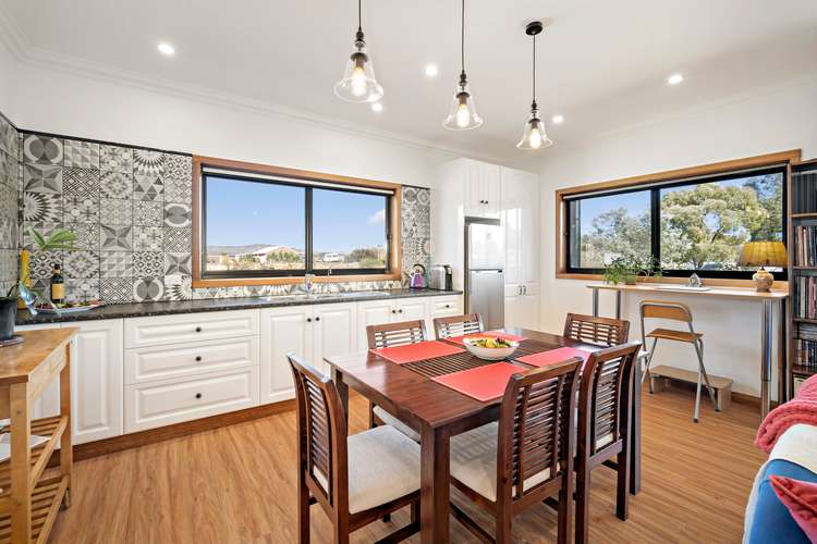 Third view of Homely house listing, 16A Canterbury Street, Clunes VIC 3370