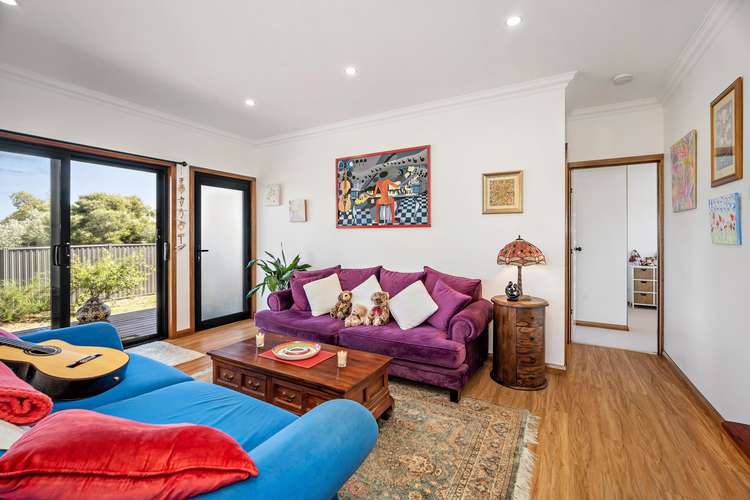 Fourth view of Homely house listing, 16A Canterbury Street, Clunes VIC 3370