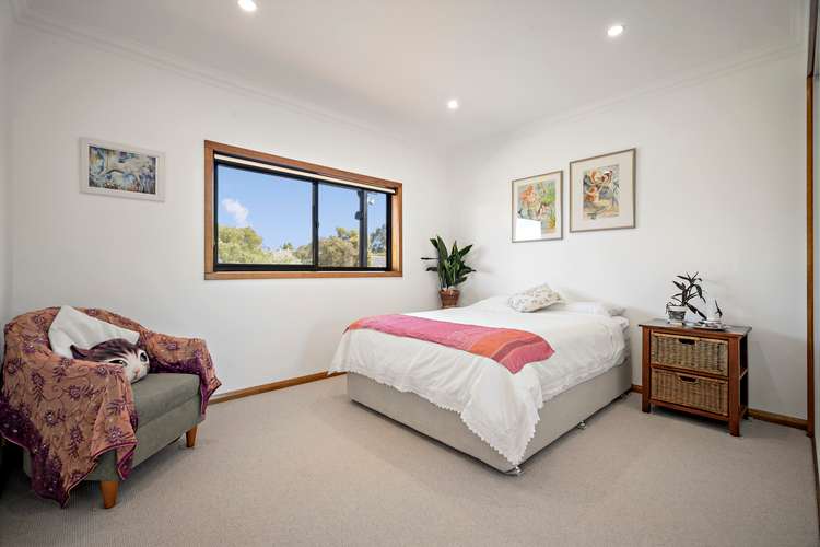 Fifth view of Homely house listing, 16A Canterbury Street, Clunes VIC 3370