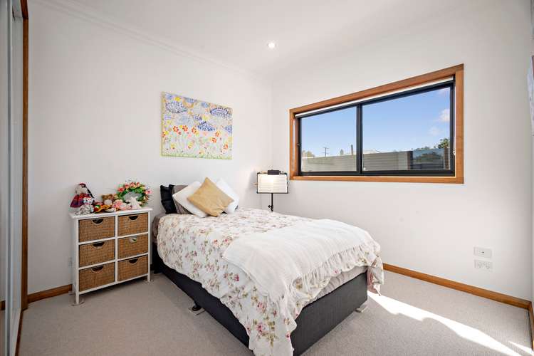 Sixth view of Homely house listing, 16A Canterbury Street, Clunes VIC 3370