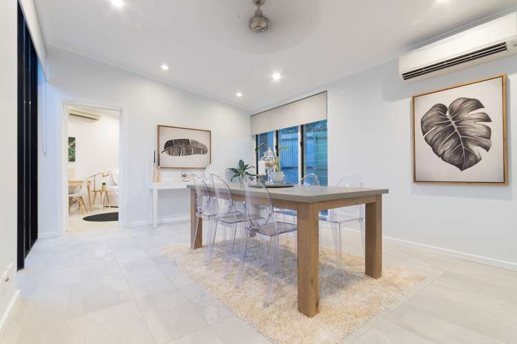 Sixth view of Homely house listing, 10 Hudson Court, Parap NT 820