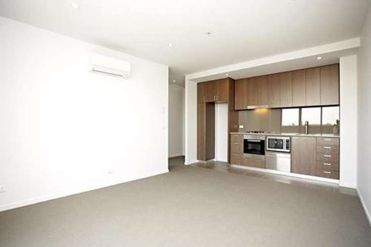 Main view of Homely apartment listing, 604/597-605 Sydney Road, Brunswick VIC 3056