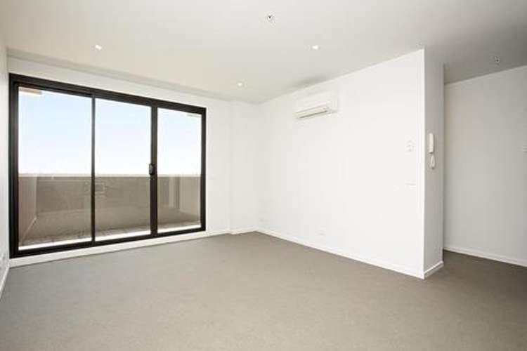 Second view of Homely apartment listing, 604/597-605 Sydney Road, Brunswick VIC 3056