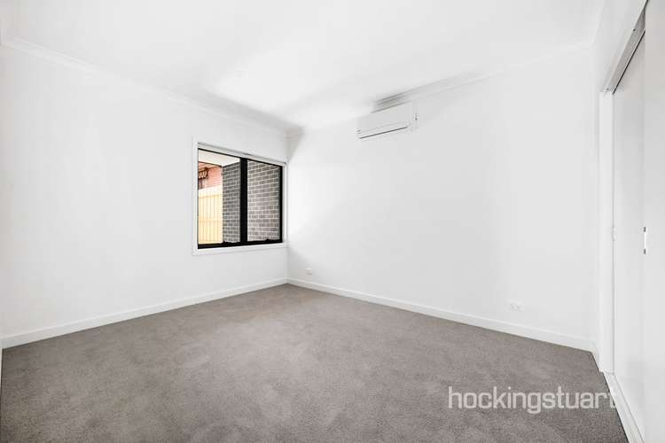 Fourth view of Homely house listing, 2/221 Wood Street, Preston VIC 3072