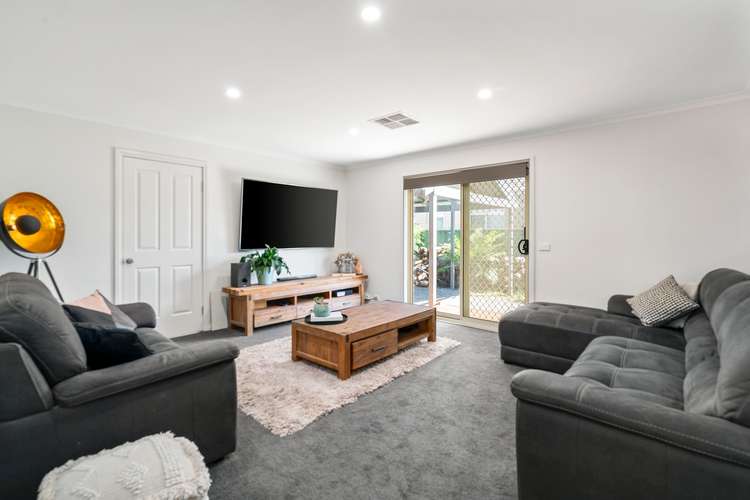 Fifth view of Homely house listing, 20 Hogan Road, Ballan VIC 3342