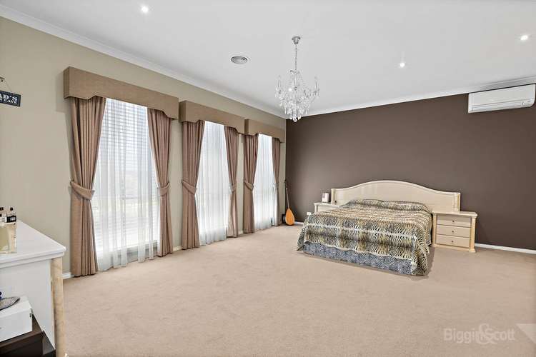 Fourth view of Homely house listing, 15 Esprit Avenue, Cranbourne North VIC 3977