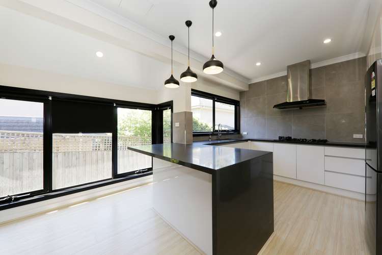 Main view of Homely house listing, 23 Winfield Road, Balwyn North VIC 3104