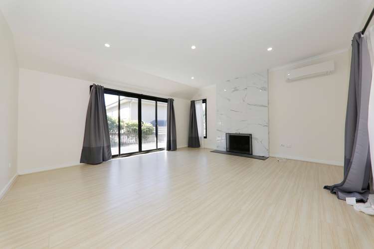 Second view of Homely house listing, 23 Winfield Road, Balwyn North VIC 3104