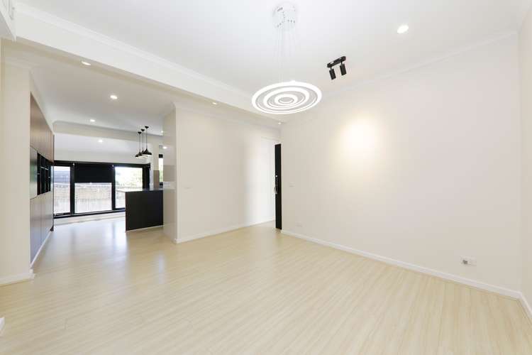 Third view of Homely house listing, 23 Winfield Road, Balwyn North VIC 3104