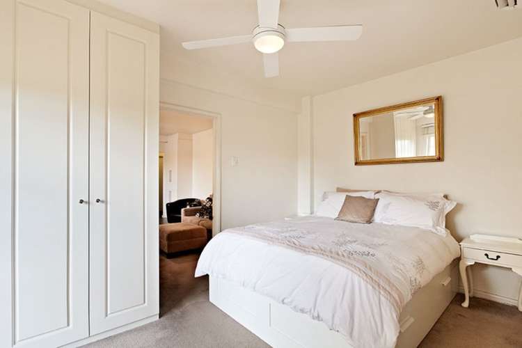 Fifth view of Homely apartment listing, 37/16A Chapel Street, St Kilda East VIC 3183