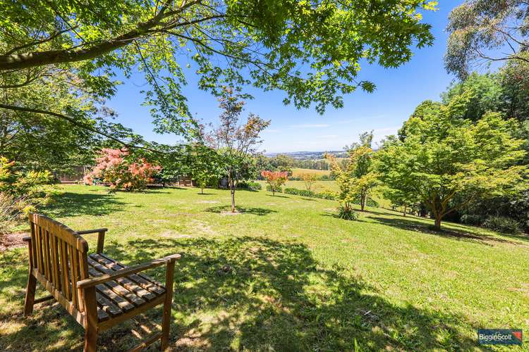 Main view of Homely house listing, 14 Burtonwood Court, Neerim South VIC 3831