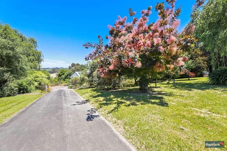 Second view of Homely house listing, 14 Burtonwood Court, Neerim South VIC 3831