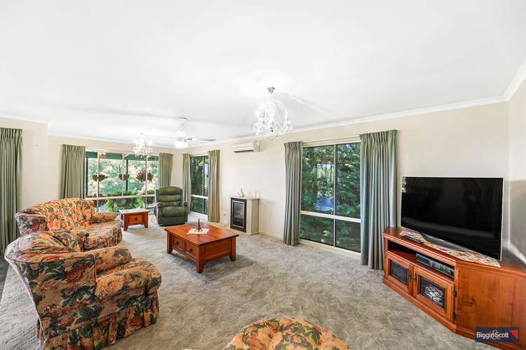 Fourth view of Homely house listing, 14 Burtonwood Court, Neerim South VIC 3831