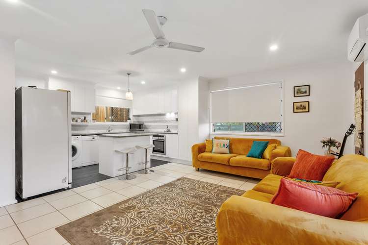 Main view of Homely unit listing, 1/3 Minto Place, Currimundi QLD 4551