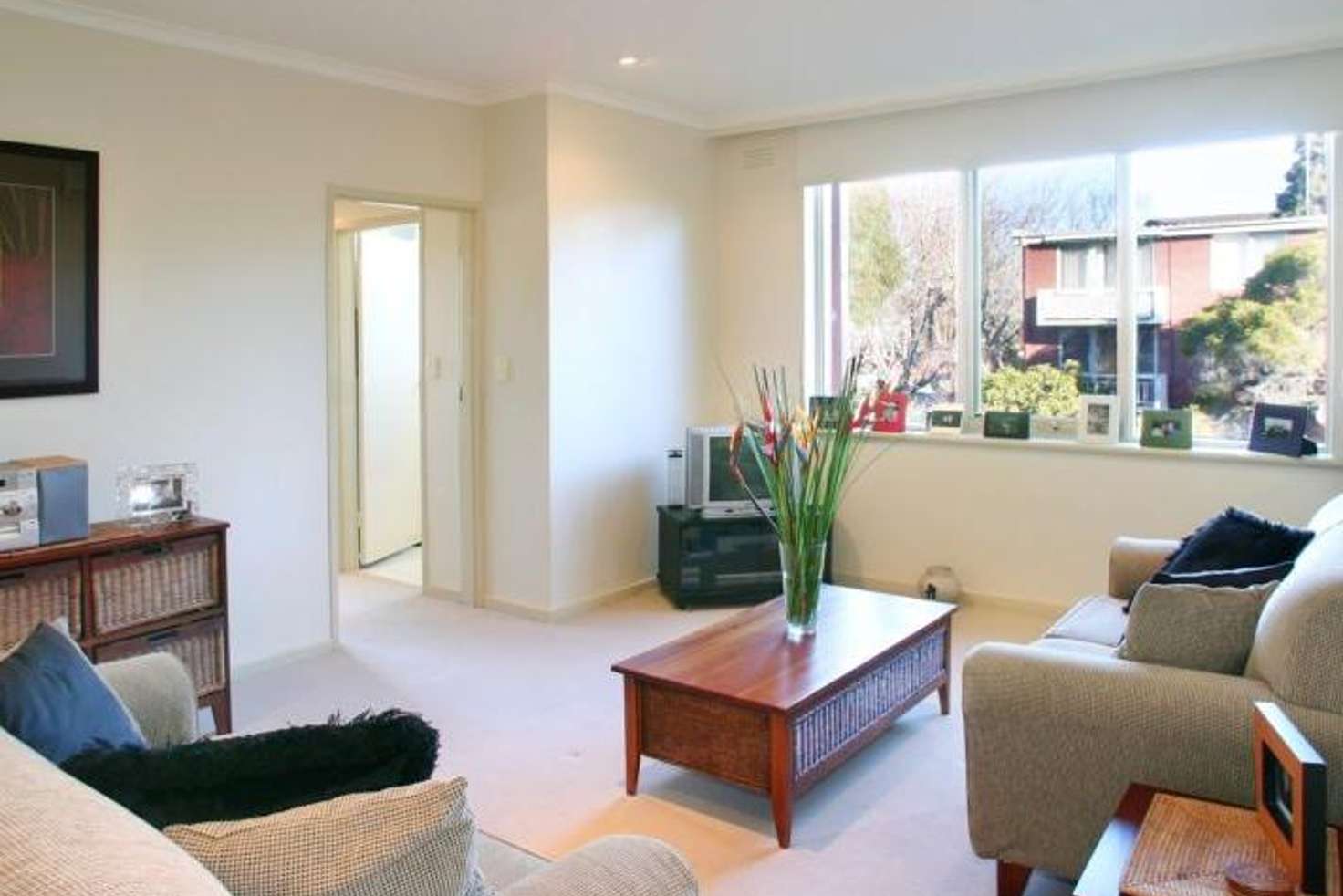 Main view of Homely apartment listing, 7/47 Rockley Road, South Yarra VIC 3141