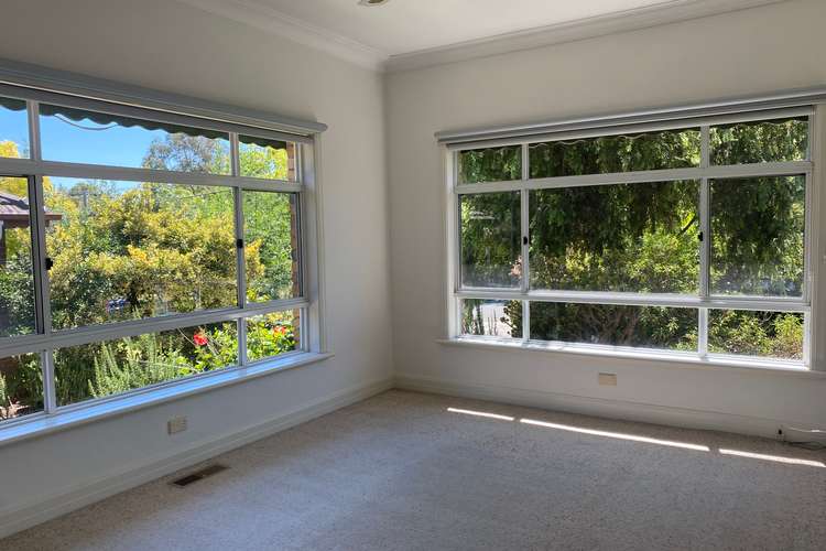 Second view of Homely house listing, 30 Liston Street, Glen Iris VIC 3146