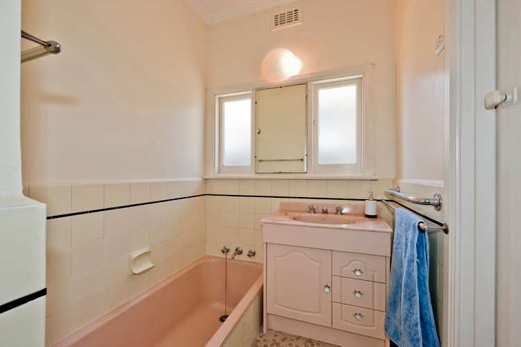 Fourth view of Homely house listing, 30 Liston Street, Glen Iris VIC 3146