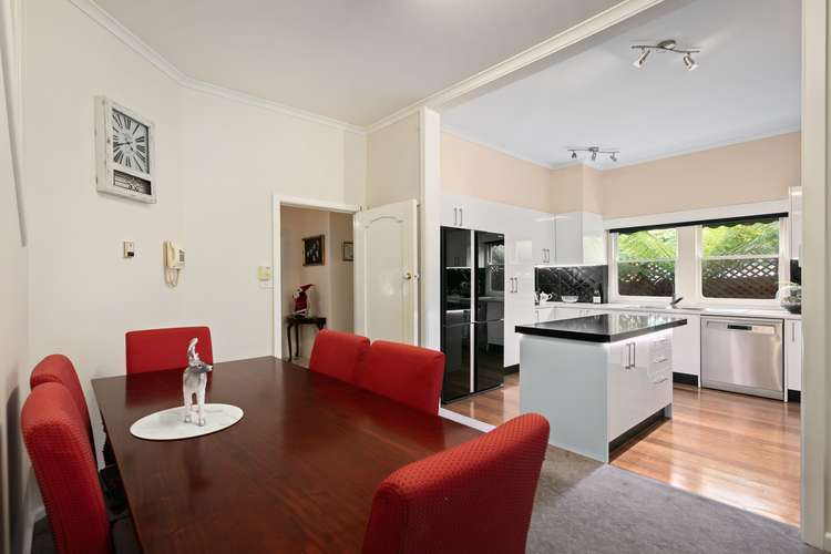 Fourth view of Homely house listing, 28 Adrian Street, Glen Iris VIC 3146