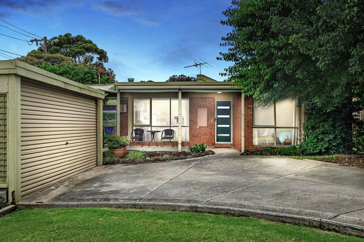 Main view of Homely house listing, 65 Lombardy Avenue, Dromana VIC 3936