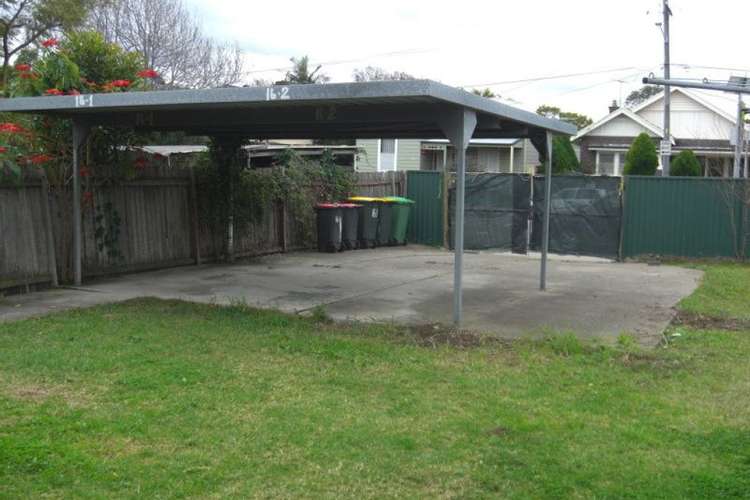 Third view of Homely house listing, 2/16 Patrick Street, Hurstville NSW 2220